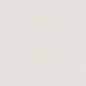 A.S. Creation Papier peint 372621 Blooming