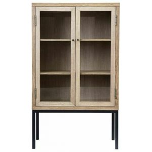 Image de House Doctor Vitrine Harmony S h 150 cm