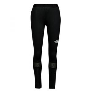 The North Face Collants MA TIGHT - Couleur XS - Taille Noir