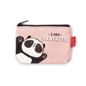 Legami PORTE MONNAIE PANDA