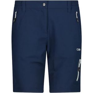 CMP Bermuda femme
