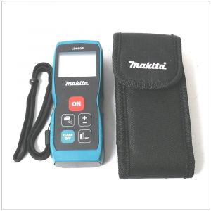 Makita LD 050 P Télémètre laser