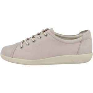 Ecco Sneakers SOFT 2.0 40