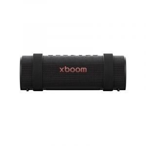 LG Enceinte portable GRAB Will I Am 2025