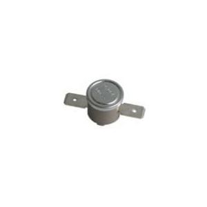 Image de Seb SS-990611 - Thermostat de sécurité 175°C