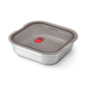 Black+Blum Boite repas carrée