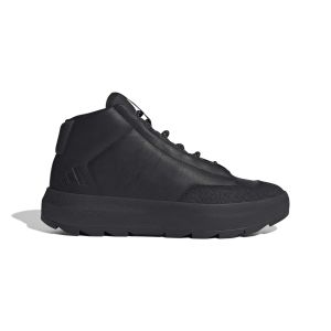 Adidas Baskets Acesmash Mid Wtr