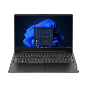 Lenovo V15 G4 AMN (82YU00JYFR)