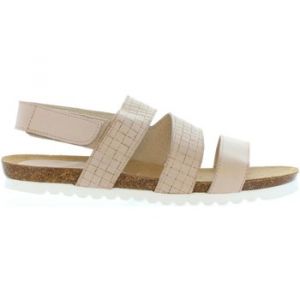 Vaquetillas Sandales 20161 EU 37 Sand Boxes