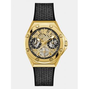 Guess Montre Femme Asteria GW0620L2