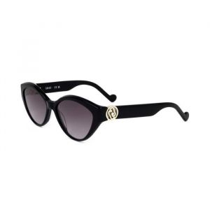 Liu Jo Lunettes de soleil femme LJ767SR-1