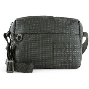 Mandarina Duck Umhängetasche MD20 Small Crossover QMT34 Umhängetaschen 1 ct Grau Damen (94.99 € / 1 ct)