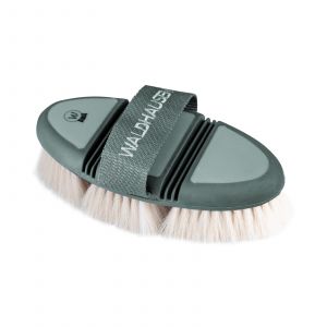 Waldhausen Brosse douce &agrave; lustrer Flex