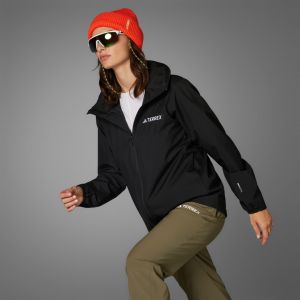 Adidas Veste de pluie Multi Essentials 2L
