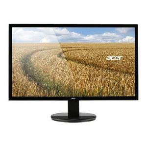 Acer KA220HQ - Écran LED 21.5"