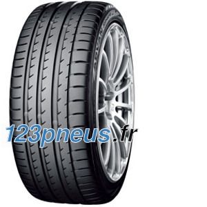 Yokohama 265/35 ZR18 97Y AdvanSport (V105) XL RPB