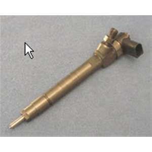 Bosch Injecteur 0986435004 d'origine