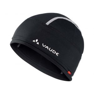 Image de Vaude Livigno Cap Ii Black L Bonnets