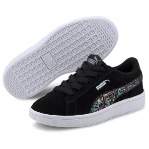 Puma Baskets Vikky V2 Multicolor FS AC