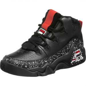 FILA Grant Hill 1, 41 EU, homme, noir