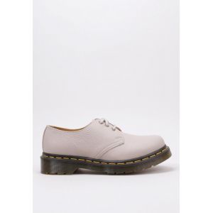 Dr. Martens 1461 Virginia 40 Beige