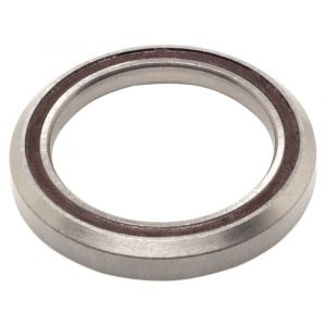 Roulement Pro Direction de rechange 46,8x34x7mm Argent