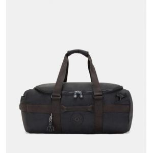 Kipling Sac de voyage Jonis