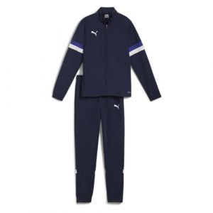 Puma IndividualRISE Survêtement Jr