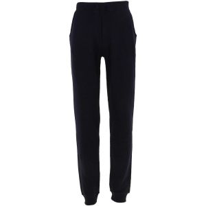 Guess Pantalon enfant Active Core
