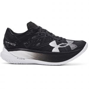 Under Armour Chaussures de running Velociti Elite 2