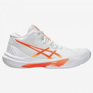 Asics Chaussures indoor femme Sky Elite FF MT 3