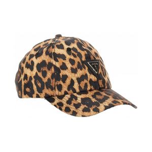 Guess Casquette POL01