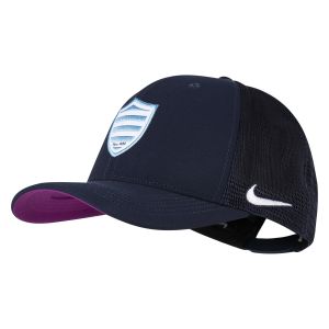 Nike Casquette trucker Racing 92 C99 2025/26
