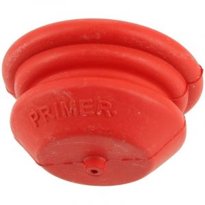 Image de Einhell Pompe d'amorçage 340439001223 pour Tondeuse a gazon