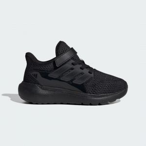 Adidas Baskets mini enfant Ultimashow 2.0