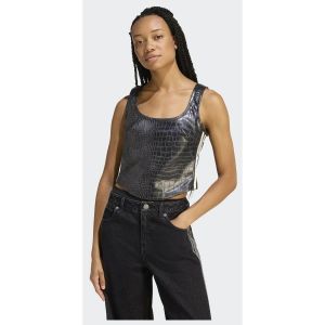 Adidas Originals CORSET MATI&Egrave;RE SYNTH&Eacute;TIQUE, pointure 42 - Taille 42