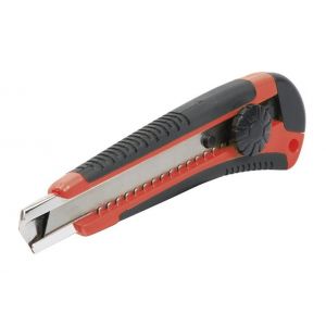 Ribimex Cutter lame 18 x 100 mm -