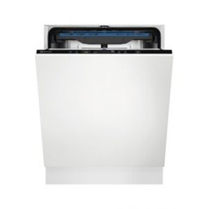 Image de Electrolux EEM48320L GLASSCARE - Lave vaisselle encastrable