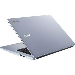 Image de Acer PC portable Chromebook CB314-1HT-C6A5