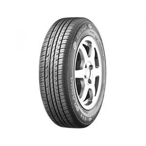 Lassa 205/60 R 14 88H GREENWAYS - Pneu tourisme &Eacute;t&eacute;