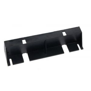 Arthur Martin BOITE TABLEAU DE BORD POUR LAVE VAISSELLE 5025393400