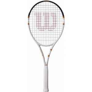 Wilson Roland Garros Triumph Tennis Racket L1