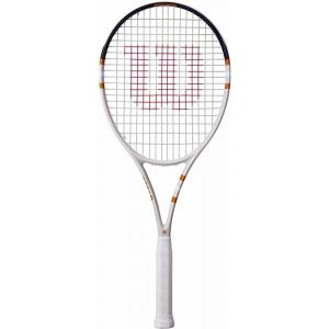 Image de Wilson Roland Garros Triumph Tennis Racket L1