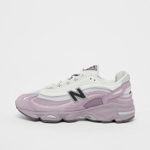 New Balance M1000 ice wine, Running, en pourpre, taille: 37.5 - Couleur pourpre - Taille 37.5