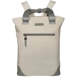 Targus Convertible Tote/Backpack Avila 15-16p - Beige - TBB65113GL