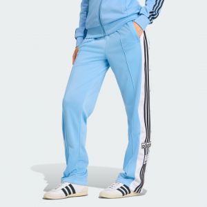 Adidas Pant Jogger Adibreak Bleu/noir