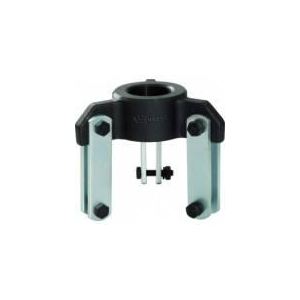 KS Tools 640.0320 - Potence pour extracteur