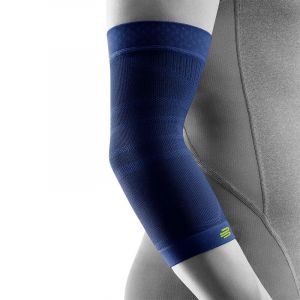 Bauerfeind Coudi&egrave;re de compression Sports