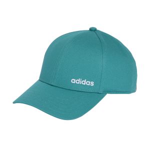 Adidas Casquette de baseball enfant
