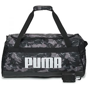 Puma Sac de sport enfant challenger aop